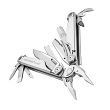 Multitool Leatherman SURGE - Stainless - 3