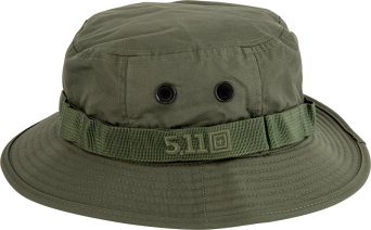 Kapelusz męski 5.11 BOONIE HAT kolor: TDU GREEN