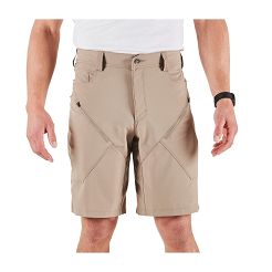 Spodenki męskie 5.11 STEALTH SHORT. kolor: STONE