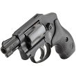 Rewolwer Smith & Wesson Model 642 1,88