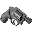 Rewolwer Smith & Wesson Model 642 1,88