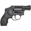 Rewolwer Smith & Wesson Model 642 1,88