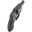 Rewolwer Smith & Wesson Model 642 1,88