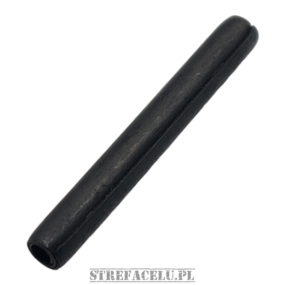 Pin do okładzin chwytu IWI Masada Spiral pin, backstrap