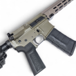 Karabinek AR-15 IWI ZION Z-15 MOSS lufa 12.5 inch, kal. 5,56x45mm / .223REM - 3