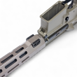Karabinek AR-15 IWI ZION Z-15 MOSS lufa 12.5 inch, kal. 5,56x45mm / .223REM - 6