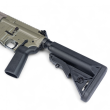 Karabinek AR-15 IWI ZION Z-15 MOSS lufa 12.5 inch, kal. 5,56x45mm / .223REM - 13