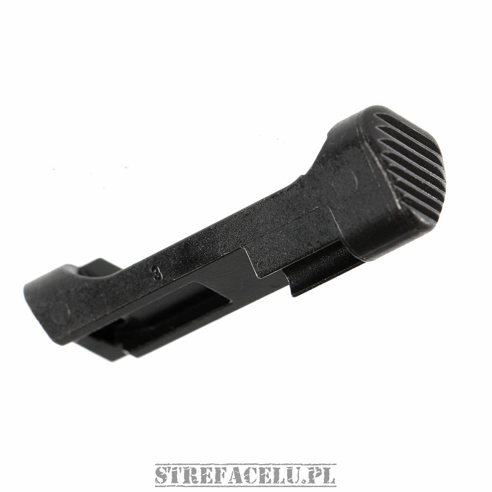 Zwalniacz magazynka. do Sig Sauer P320 71017522