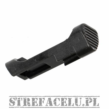 Zwalniacz magazynka. do Sig Sauer P320 71017522