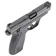 Pistolet Smith & Wesson Performance Center BODYGUARD 2.0 Carry Comp - TS - kal. 9x17mm/.380 Auto (14417) - 4