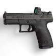 Pistolet CZ P-10C OR (optics ready) kal. 9x19mm