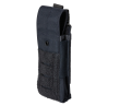 Ładownica AR15 5.11 FLEX SGL AR CVR POUCH kolor: DARK NAVY