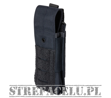 Ładownica AR15 5.11 FLEX SGL AR CVR POUCH kolor: DARK NAVY