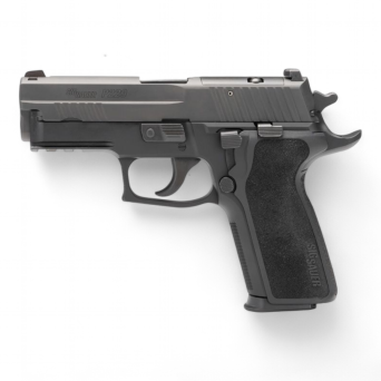 Pistolet Sig Sauer P229 Elite OR kal. 9x19mm