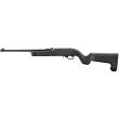 Karabinek Ruger 10/22 Takedown Magpul Hunter X-22 - 16,4