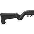 Karabinek Ruger 10/22 Takedown Magpul Hunter X-22 - 16,4