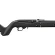 Karabinek Ruger 10/22 Takedown Magpul Hunter X-22 - 16,4