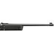 Karabinek Ruger 10/22 Takedown Magpul Hunter X-22 - 16,4