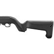 Karabinek Ruger 10/22 Takedown Magpul Hunter X-22 - 16,4