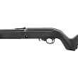 Karabinek Ruger 10/22 Takedown Magpul Hunter X-22 - 16,4