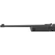 Karabinek Ruger 10/22 Takedown Magpul Hunter X-22 - 16,4