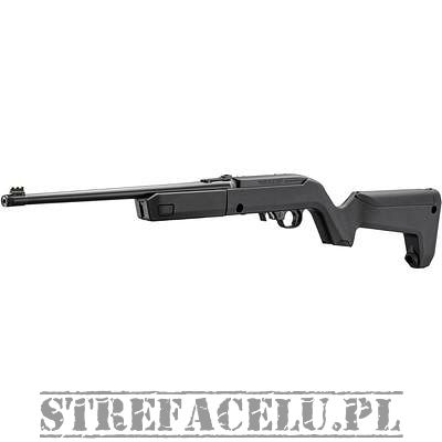 Karabinek Ruger 10/22 Takedown Magpul Hunter X-22 - 16,4