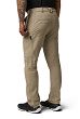Spodnie męskie 5.11 APEX SOFTSHELL PANT kolor: KHAKI - (Wybór rozmiarów) - 2