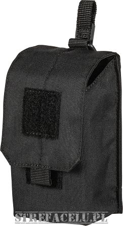 Kieszeń medyczna 5.11 FLEX RESCUE POUCH kolor: BLACK