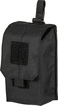 Kieszeń medyczna 5.11 FLEX RESCUE POUCH kolor: BLACK