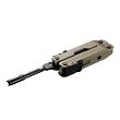 Multitool Leatherman SUPER TOOL 300 M - Coyote - Molle Black - 3