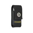 Multitool Leatherman SUPER TOOL 300 M - Coyote - Molle Black - 5