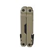 Multitool Leatherman SUPER TOOL 300 M - Coyote - Molle Black - 4