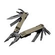 Multitool Leatherman SUPER TOOL 300 M - Coyote - Molle Black - 2