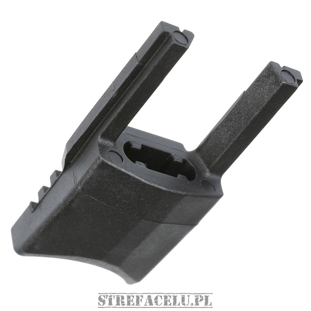 Glock IMI Defense K1