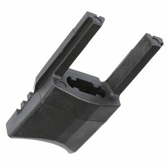 Kidon Adapter do Glock - IMI Defense  K1