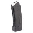 Magazynek CZ Scorpion EVO3 20 naboi // .9 PARA