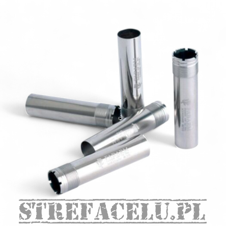 Czok Fabarm InnerHP 7/10 12 (E-353-A)