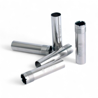 Czok Fabarm InnerHP 7/10 12 (E-353-A)