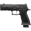 Pistolet Sig Sauer P320 M.O.D. kal. 9x19mm - 2
