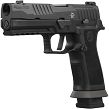 Pistolet Sig Sauer P320 M.O.D. kal. 9x19mm - 3