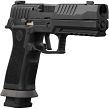 Pistolet Sig Sauer P320 M.O.D. kal. 9x19mm - 4