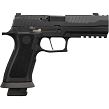 Pistolet Sig Sauer P320 M.O.D. kal. 9x19mm - 5
