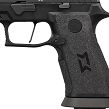 Pistolet Sig Sauer P320 M.O.D. kal. 9x19mm - 7