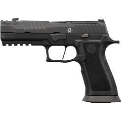 Pistolet Sig Sauer P320 M.O.D. kal. 9x19mm