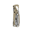 Multitool Leatherman SKELETOOL CX - Sandstorm - 3