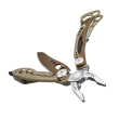 Multitool Leatherman SKELETOOL CX - Sandstorm - 2
