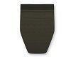 Ochraniacz na krocze do Kamizelki PGD Frag Plate Carrier, rozmiar: Uniwersalny, kolor: Ranger Green