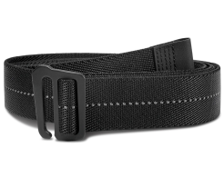 Pasek 5.11 ELAS-TAC BELT kolor: BLACK