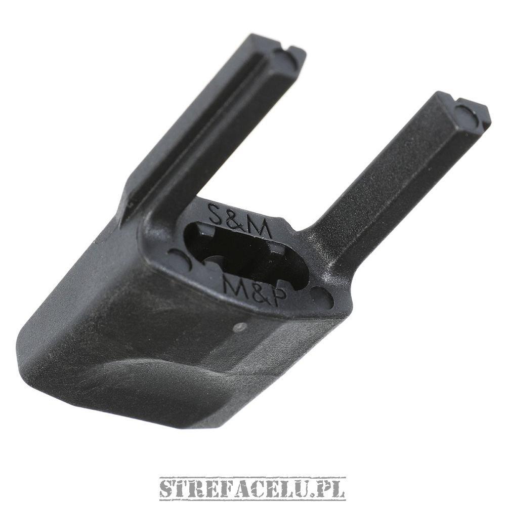 Smith & Wesson IMI Defense K11