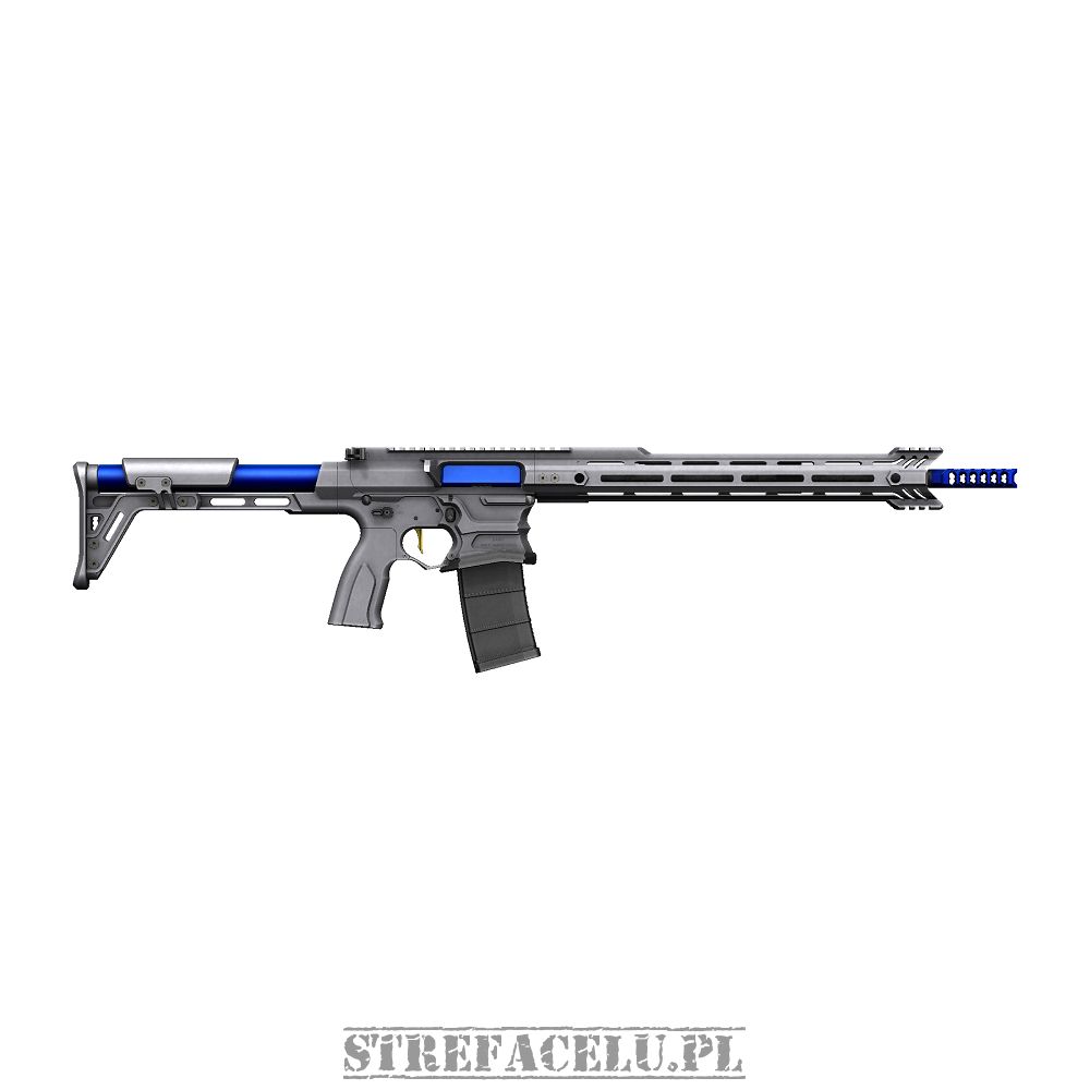 cobalt kinetics evolve cobalt kinetics evolve